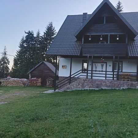 Casa De Vacanta Выртоп Экстерьер фото