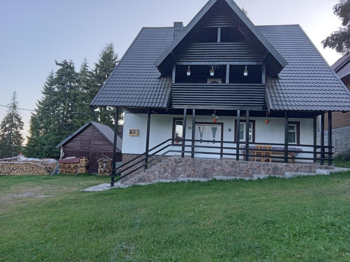 Casa De Vacanta Выртоп Экстерьер фото